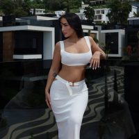 Xhenneta Fetahu Nude xhennetafetahuu Leak xhenneta fetahu Leaked OnlyFans Leaked Pics 10 TopFapGirls.net provides exclusive FAP-uncensored OnlyFans Leaked pics for free. | Xhenneta Fetahu Nude xhennetafetahuu Leak xhenneta fetahu Leaked OnlyFans Leaked Pics 144