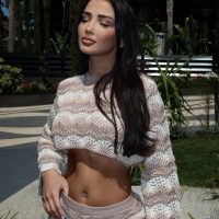 Xhenneta Fetahu Nude xhennetafetahuu Leak xhenneta fetahu Leaked OnlyFans Leaked Pics 15 TopFapGirls.net provides exclusive FAP-uncensored OnlyFans Leaked pics for free. | Xhenneta Fetahu Nude xhennetafetahuu Leak xhenneta fetahu Leaked OnlyFans Leaked Pics 147