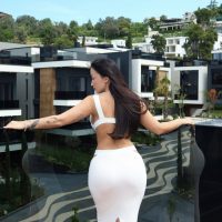 Xhenneta Fetahu Nude xhennetafetahuu Leak xhenneta fetahu Leaked OnlyFans Leaked Pics 23 TopFapGirls.net provides exclusive FAP-uncensored OnlyFans Leaked pics for free. | Xhenneta Fetahu Nude xhennetafetahuu Leak xhenneta fetahu Leaked OnlyFans Leaked Pics 148