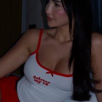 Xhenneta Fetahu Nude xhennetafetahuu Leak xhenneta fetahu Leaked OnlyFans Leaked Pics 27 TopFapGirls.net provides exclusive FAP-uncensored OnlyFans Leaked pics for free. | Xhenneta Fetahu Nude xhennetafetahuu Leak xhenneta fetahu Leaked OnlyFans Leaked Pics 149