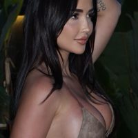 Xhenneta Fetahu Nude xhennetafetahuu Leak xhenneta fetahu Leaked OnlyFans Leaked Pics 30 TopFapGirls.net provides exclusive FAP-uncensored OnlyFans Leaked pics for free. | Xhenneta Fetahu Nude xhennetafetahuu Leak xhenneta fetahu Leaked OnlyFans Leaked Pics 152