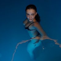 Xhenneta Fetahu Nude xhennetafetahuu Leak xhenneta fetahu Leaked OnlyFans Leaked Pics 39 TopFapGirls.net provides exclusive FAP-uncensored OnlyFans Leaked pics for free. | Xhenneta Fetahu Nude xhennetafetahuu Leak xhenneta fetahu Leaked OnlyFans Leaked Pics 154