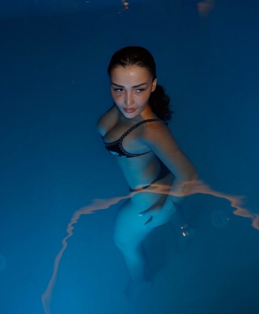 TopFapGirls.net provides exclusive FAP-uncensored OnlyFans Leaked pics for free. | Xhenneta Fetahu Nude xhennetafetahuu Leak xhenneta fetahu Leaked OnlyFans Leaked Pics 154