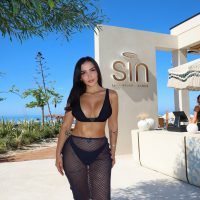 Xhenneta Fetahu Nude xhennetafetahuu Leak xhenneta fetahu Leaked OnlyFans Leaked Pics 35 TopFapGirls.net provides exclusive FAP-uncensored OnlyFans Leaked pics for free. | Xhenneta Fetahu Nude xhennetafetahuu Leak xhenneta fetahu Leaked OnlyFans Leaked Pics 156