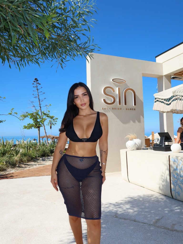 TopFapGirls.net provides exclusive FAP-uncensored OnlyFans Leaked pics for free. | Xhenneta Fetahu Nude xhennetafetahuu Leak xhenneta fetahu Leaked OnlyFans Leaked Pics 156