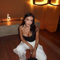 Xhenneta Fetahu Nude xhennetafetahuu Leak xhenneta fetahu Leaked OnlyFans Leaked Pics 8 TopFapGirls.net provides exclusive FAP-uncensored OnlyFans Leaked pics for free. | Xhenneta Fetahu Nude xhennetafetahuu Leak xhenneta fetahu Leaked OnlyFans Leaked Pics 162