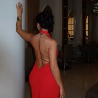 Xhenneta Fetahu Nude xhennetafetahuu Leak xhenneta fetahu Leaked OnlyFans Leaked Pics 3 TopFapGirls.net provides exclusive FAP-uncensored OnlyFans Leaked pics for free. | Xhenneta Fetahu Nude xhennetafetahuu Leak xhenneta fetahu Leaked OnlyFans Leaked Pics 163