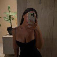 Xhenneta Fetahu Nude xhennetafetahuu Leak xhenneta fetahu Leaked OnlyFans Leaked Pics 14 TopFapGirls.net provides exclusive FAP-uncensored OnlyFans Leaked pics for free. | Xhenneta Fetahu Nude xhennetafetahuu Leak xhenneta fetahu Leaked OnlyFans Leaked Pics 168