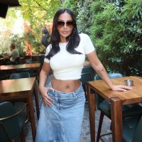 Xhenneta Fetahu Nude xhennetafetahuu Leak xhenneta fetahu Leaked OnlyFans Leaked Pics 40 TopFapGirls.net provides exclusive FAP-uncensored OnlyFans Leaked pics for free. | Xhenneta Fetahu Nude xhennetafetahuu Leak xhenneta fetahu Leaked OnlyFans Leaked Pics 172