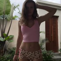 TopFapGirls.net provides exclusive FAP-uncensored OnlyFans Leaked pics for free. | Yo.llandi Nude yo.llandi Leaked Yollandi OnlyFans Leaks Pics 15