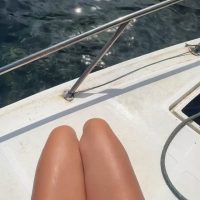 TopFapGirls.net provides exclusive FAP-uncensored OnlyFans Leaked pics for free. | Yo.llandi Nude yo.llandi Leaked Yollandi OnlyFans Leaks Pics 16
