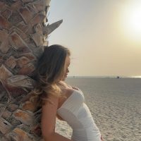 TopFapGirls.net provides exclusive FAP-uncensored OnlyFans Leaked pics for free. | Yo.llandi Nude yo.llandi Leaked Yollandi OnlyFans Leaks Pics 3
