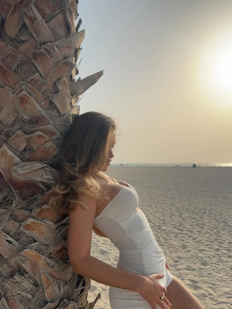 TopFapGirls.net provides exclusive FAP-uncensored OnlyFans Leaked pics for free. | Yo.llandi Nude yo.llandi Leaked Yollandi OnlyFans Leaks Pics 3