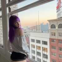 Akarikitti nude princessakari Leaked killingakari Leak akariphobia OnlyFans Leaks Pics 35 TopFapGirls.net provides exclusive FAP-uncensored OnlyFans Leaked pics for free. | Akarikitti nude princessakari Leaked killingakari Leak akariphobia OnlyFans Leaks Pics 28