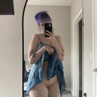Akarikitti nude princessakari Leaked killingakari Leak akariphobia OnlyFans Leaks Pics 32 TopFapGirls.net provides exclusive FAP-uncensored OnlyFans Leaked pics for free. | Akarikitti nude princessakari Leaked killingakari Leak akariphobia OnlyFans Leaks Pics 33