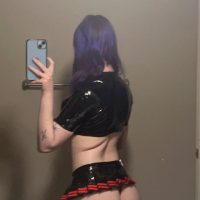 Akarikitti nude princessakari Leaked killingakari Leak akariphobia OnlyFans Leaks Pics 13 TopFapGirls.net provides exclusive FAP-uncensored OnlyFans Leaked pics for free. | Akarikitti nude princessakari Leaked killingakari Leak akariphobia OnlyFans Leaks Pics 37