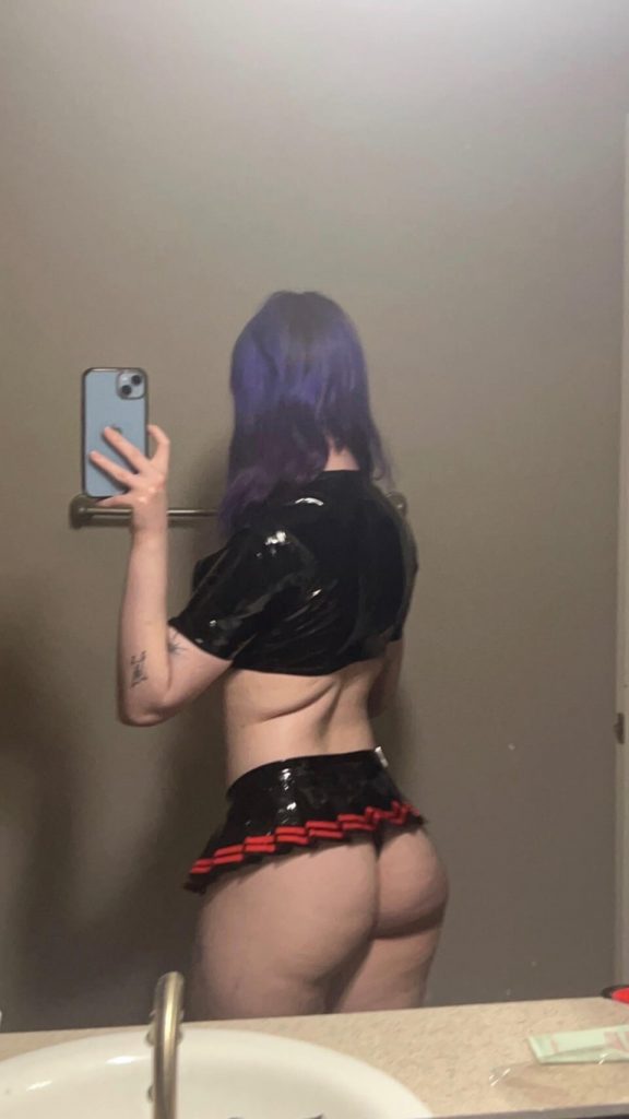 TopFapGirls.net provides exclusive FAP-uncensored OnlyFans Leaked pics for free. | Akarikitti nude princessakari Leaked killingakari Leak akariphobia OnlyFans Leaks Pics 37