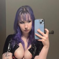 TopFapGirls.net provides exclusive FAP-uncensored OnlyFans Leaked pics for free. | Akarikitti nude princessakari Leaked killingakari Leak akariphobia OnlyFans Leaks Pics 45