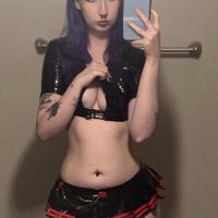 TopFapGirls.net provides exclusive FAP-uncensored OnlyFans Leaked pics for free. | Akarikitti nude princessakari Leaked killingakari Leak akariphobia OnlyFans Leaks Pics 46