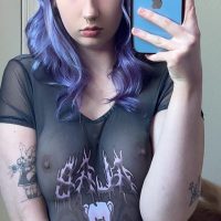 TopFapGirls.net provides exclusive FAP-uncensored OnlyFans Leaked pics for free. | Akarikitti nude princessakari Leaked killingakari Leak akariphobia OnlyFans Leaks Pics 55
