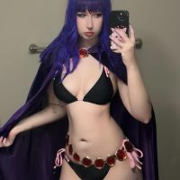 TopFapGirls.net provides exclusive FAP-uncensored OnlyFans Leaked pics for free. | Akarikitti nude princessakari Leaked killingakari Leak akariphobia OnlyFans Leaks Pics 66