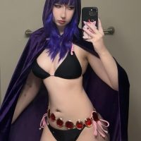 TopFapGirls.net provides exclusive FAP-uncensored OnlyFans Leaked pics for free. | Akarikitti nude princessakari Leaked killingakari Leak akariphobia OnlyFans Leaks Pics 67
