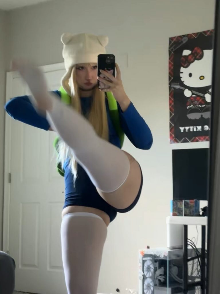 TopFapGirls.net provides exclusive FAP-uncensored OnlyFans Leaked pics for free. | Akarikitti nude princessakari Leaked killingakari Leak akariphobia OnlyFans Leaks Pics 70