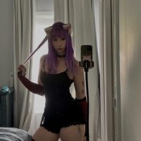 TopFapGirls.net provides exclusive FAP-uncensored OnlyFans Leaked pics for free. | Akarikitti nude princessakari Leaked killingakari Leak akariphobia OnlyFans Leaks Pics 79