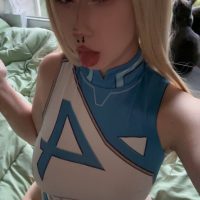 Akarikitti nude princessakari Leaked killingakari Leak akariphobia OnlyFans Leaks Pics 40 TopFapGirls.net provides exclusive FAP-uncensored OnlyFans Leaked pics for free. | Akarikitti nude princessakari Leaked killingakari Leak akariphobia OnlyFans Leaks Pics 9