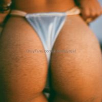 Alahnaly Nude alahnalyreal Leaked OnlyFans Leaks Pics 40 TopFapGirls.net provides exclusive FAP-uncensored OnlyFans Leaked pics for free. | Alahnaly Nude alahnalyreal Leaked OnlyFans Leaks Pics 17