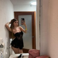 TopFapGirls.net provides exclusive FAP-uncensored OnlyFans Leaked pics for free. | Alessia Melis Nude alessia2003 Leaked alessiamelis Leaks alessiiah OnlyFans Leaks Pics 10