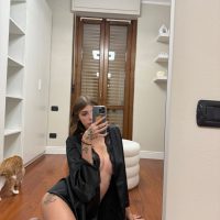 TopFapGirls.net provides exclusive FAP-uncensored OnlyFans Leaked pics for free. | Alessia Melis Nude alessia2003 Leaked alessiamelis Leaks alessiiah OnlyFans Leaks Pics 11
