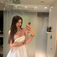 TopFapGirls.net provides exclusive FAP-uncensored OnlyFans Leaked pics for free. | Alessia Melis Nude alessia2003 Leaked alessiamelis Leaks alessiiah OnlyFans Leaks Pics 13