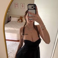 TopFapGirls.net provides exclusive FAP-uncensored OnlyFans Leaked pics for free. | Alessia Melis Nude alessia2003 Leaked alessiamelis Leaks alessiiah OnlyFans Leaks Pics 15
