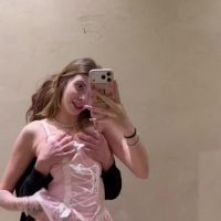 TopFapGirls.net provides exclusive FAP-uncensored OnlyFans Leaked pics for free. | Alessia Melis Nude alessia2003 Leaked alessiamelis Leaks alessiiah OnlyFans Leaks Pics 24