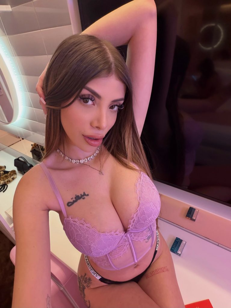 TopFapGirls.net provides exclusive FAP-uncensored OnlyFans Leaked pics for free. | Alessia Melis Nude alessia2003 Leaked alessiamelis Leaks alessiiah OnlyFans Leaks Pics 38