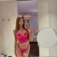 Alessia Melis Nude alessia2003 Leaked alessiamelis Leaks alessiiah OnlyFans Leaks #3 26 TopFapGirls.net provides exclusive FAP-uncensored OnlyFans Leaked pics for free. | Alessia Melis Nude alessia2003 Leaked alessiamelis Leaks alessiiah OnlyFans Leaks Pics 45