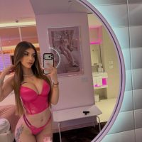 Alessia Melis Nude alessia2003 Leaked alessiamelis Leaks alessiiah OnlyFans Leaks #3 46 TopFapGirls.net provides exclusive FAP-uncensored OnlyFans Leaked pics for free. | Alessia Melis Nude alessia2003 Leaked alessiamelis Leaks alessiiah OnlyFans Leaks Pics 46