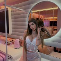 Alessia Melis Nude alessia2003 Leaked alessiamelis Leaks alessiiah OnlyFans Leaks #3 43 TopFapGirls.net provides exclusive FAP-uncensored OnlyFans Leaked pics for free. | Alessia Melis Nude alessia2003 Leaked alessiamelis Leaks alessiiah OnlyFans Leaks Pics 71
