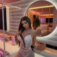 Alessia Melis Nude alessia2003 Leaked alessiamelis Leaks alessiiah OnlyFans Leaks #3 1 TopFapGirls.net provides exclusive FAP-uncensored OnlyFans Leaked pics for free. | Alessia Melis Nude alessia2003 Leaked alessiamelis Leaks alessiiah OnlyFans Leaks Pics 73