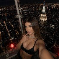 Alessia Melis Nude alessia2003 Leaked alessiamelis Leaks alessiiah OnlyFans Leaks #3 4 TopFapGirls.net provides exclusive FAP-uncensored OnlyFans Leaked pics for free. | Alessia Melis Nude alessia2003 Leaked alessiamelis Leaks alessiiah OnlyFans Leaks Pics 89