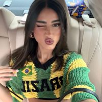 TopFapGirls.net provides exclusive FAP-uncensored OnlyFans Leaked pics for free. | Amit Biton TopFapGirls Nude amit biton Leaked OnlyFans Leaks Photos 352