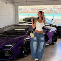 TopFapGirls.net provides exclusive FAP-uncensored OnlyFans Leaked pics for free. | Amit Biton TopFapGirls Nude amit biton Leaked OnlyFans Leaks Photos 354