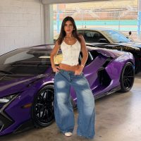 TopFapGirls.net provides exclusive FAP-uncensored OnlyFans Leaked pics for free. | Amit Biton TopFapGirls Nude amit biton Leaked OnlyFans Leaks Photos 356