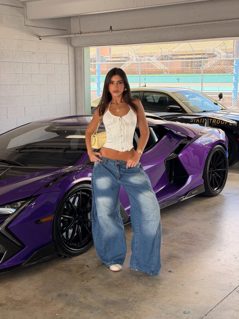 TopFapGirls.net provides exclusive FAP-uncensored OnlyFans Leaked pics for free. | Amit Biton TopFapGirls Nude amit biton Leaked OnlyFans Leaks Photos 356