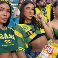 TopFapGirls.net provides exclusive FAP-uncensored OnlyFans Leaked pics for free. | Amit Biton TopFapGirls Nude amit biton Leaked OnlyFans Leaks Photos 357