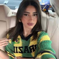 TopFapGirls.net provides exclusive FAP-uncensored OnlyFans Leaked pics for free. | Amit Biton TopFapGirls Nude amit biton Leaked OnlyFans Leaks Photos 361
