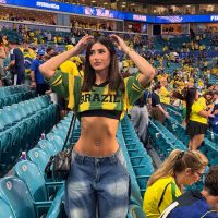 TopFapGirls.net provides exclusive FAP-uncensored OnlyFans Leaked pics for free. | Amit Biton TopFapGirls Nude amit biton Leaked OnlyFans Leaks Photos 362