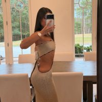 TopFapGirls.net provides exclusive FAP-uncensored OnlyFans Leaked pics for free. | Amit Biton TopFapGirls Nude amit biton Leaked OnlyFans Leaks Photos 363
