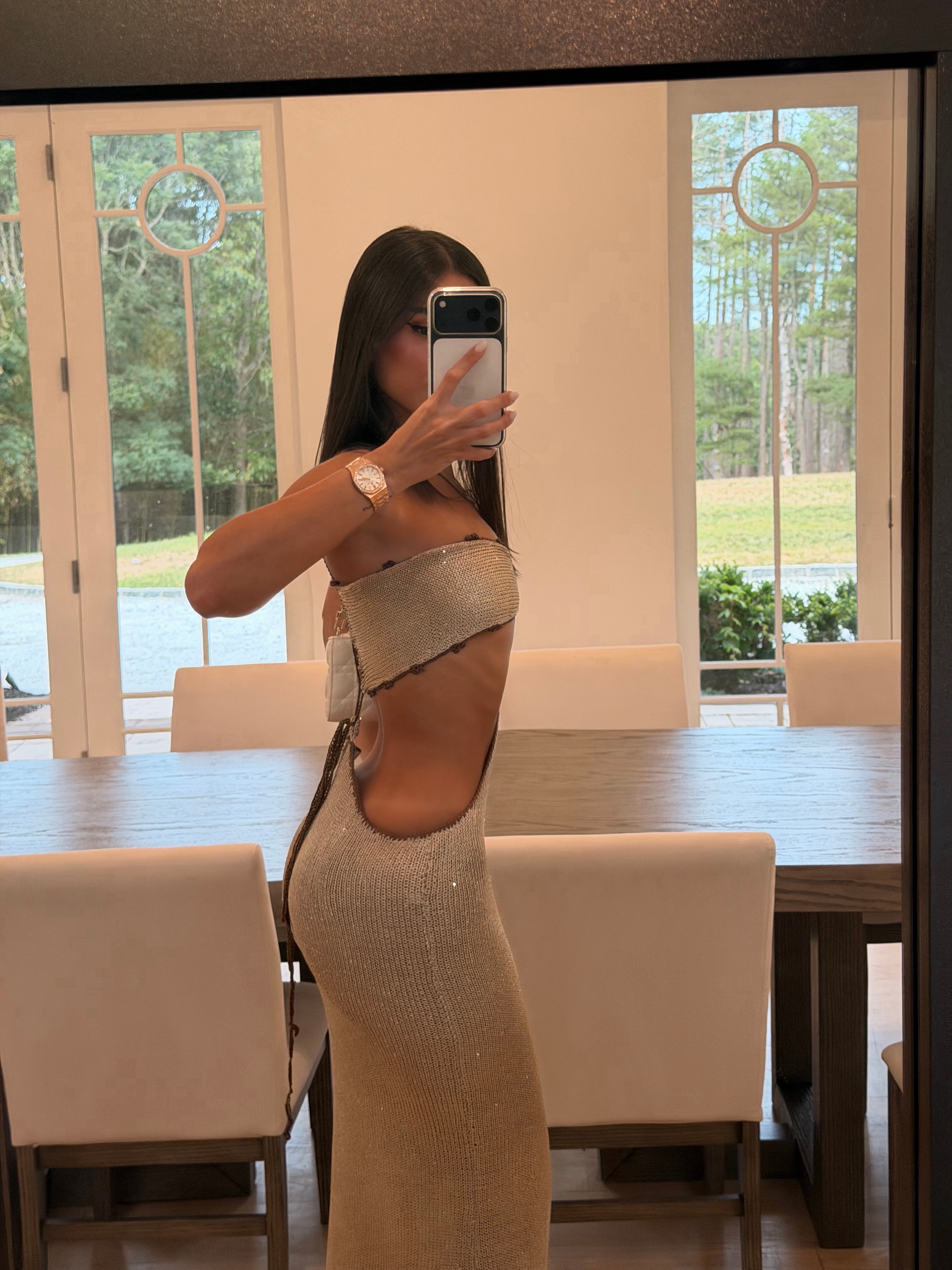 Amit Biton TopFapGirls Nude _amit_biton Leaked OnlyFans Leaks Photos #7 — 9